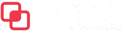 JS 衛浴 Logo